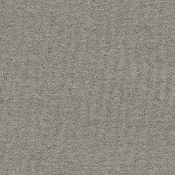 Vorwerk Nutria 5Y74 greige Teppichboden – rechteckige Draufsicht, Velours, 49,41 €/m²